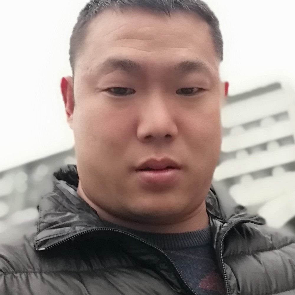 光辉岁月520的照片
