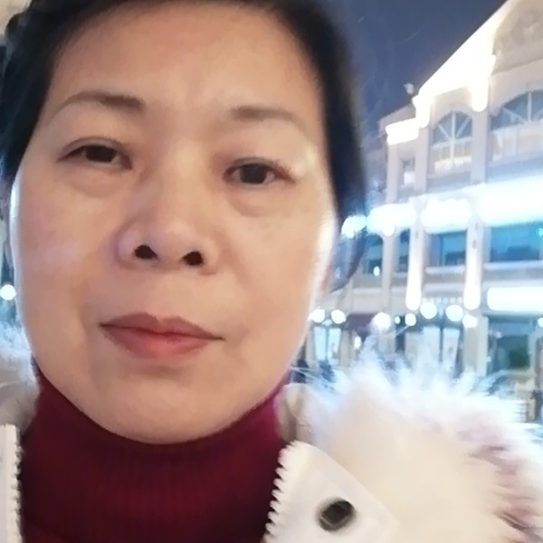 棒棒糖恬静的照片
