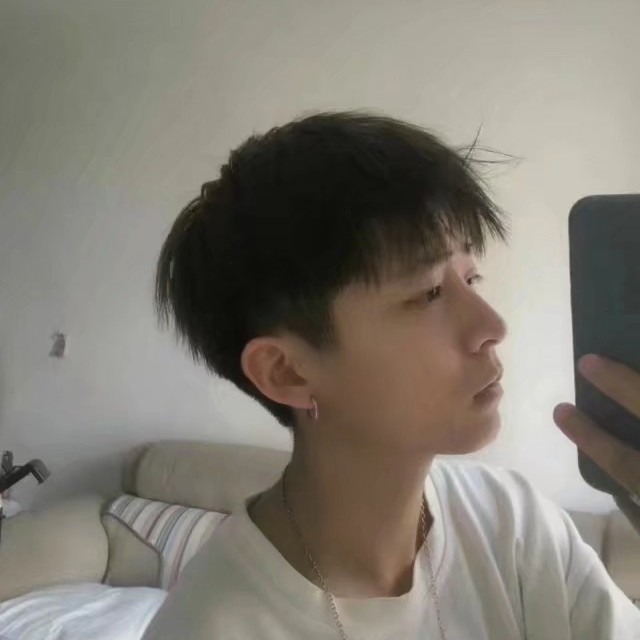 宝喜欢我嘛的照片