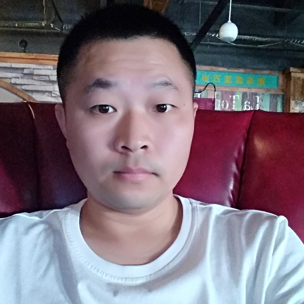 偷的浮生半日闲1的照片