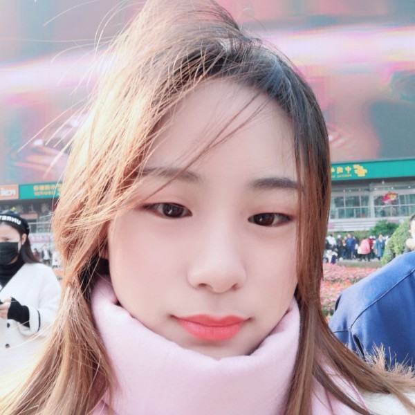 小蜜蜂还如意的照片