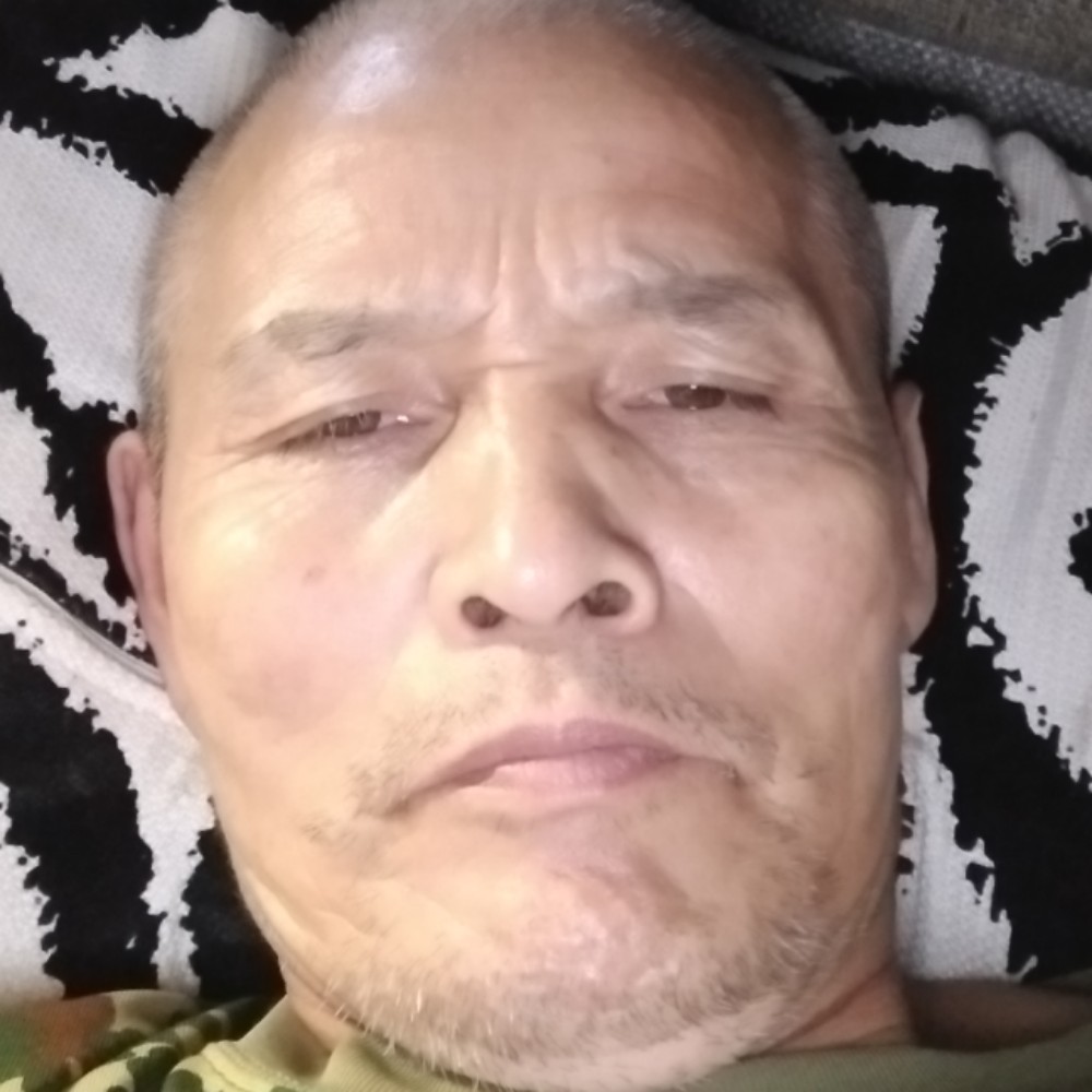 笨笨邂逅盼望的照片