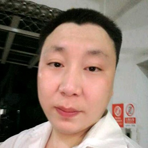 缘分演变完美的照片