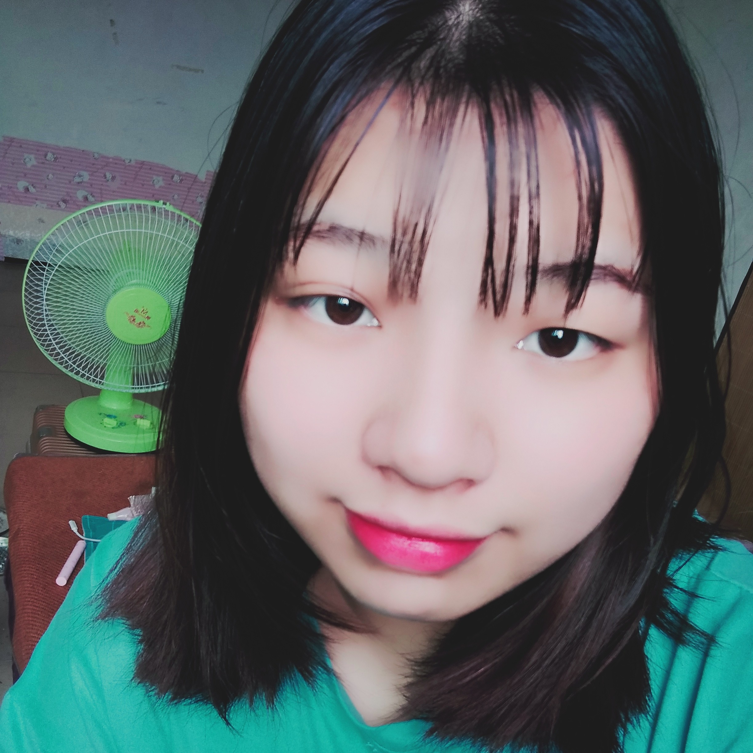 专一停止花卷的照片