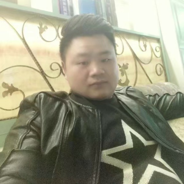 爱吃醋的小胖子的照片