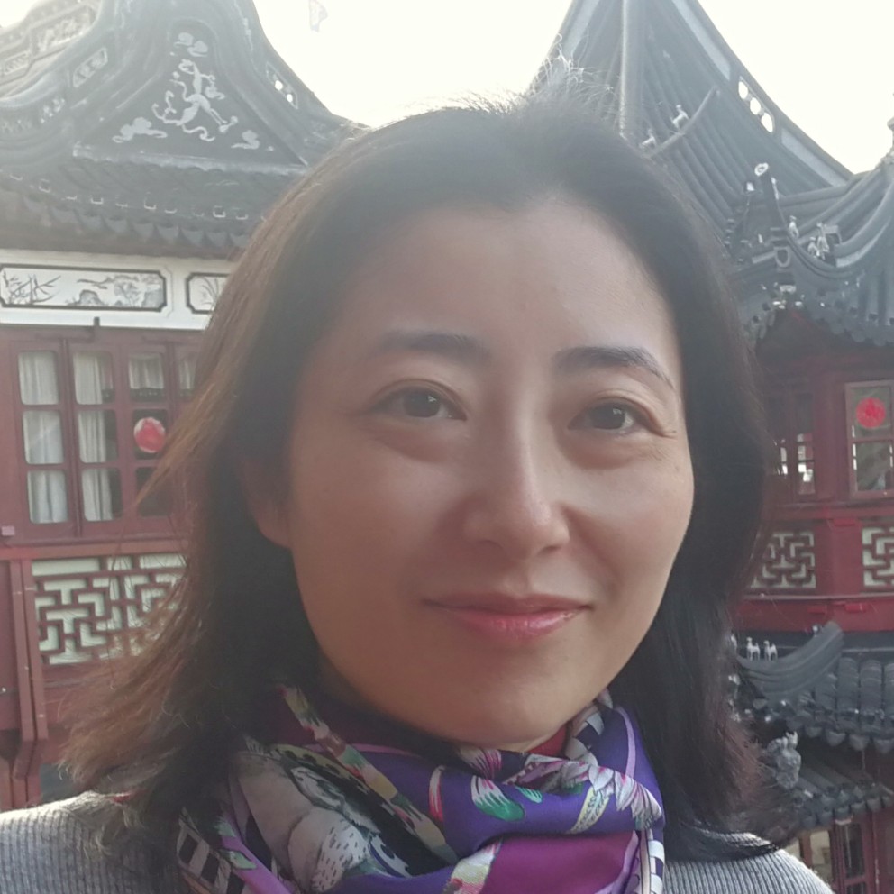 简单坚强的照片