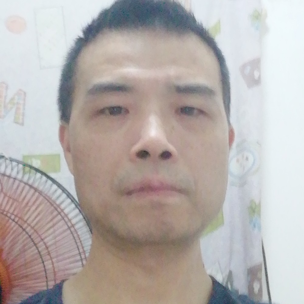 幸福士的照片