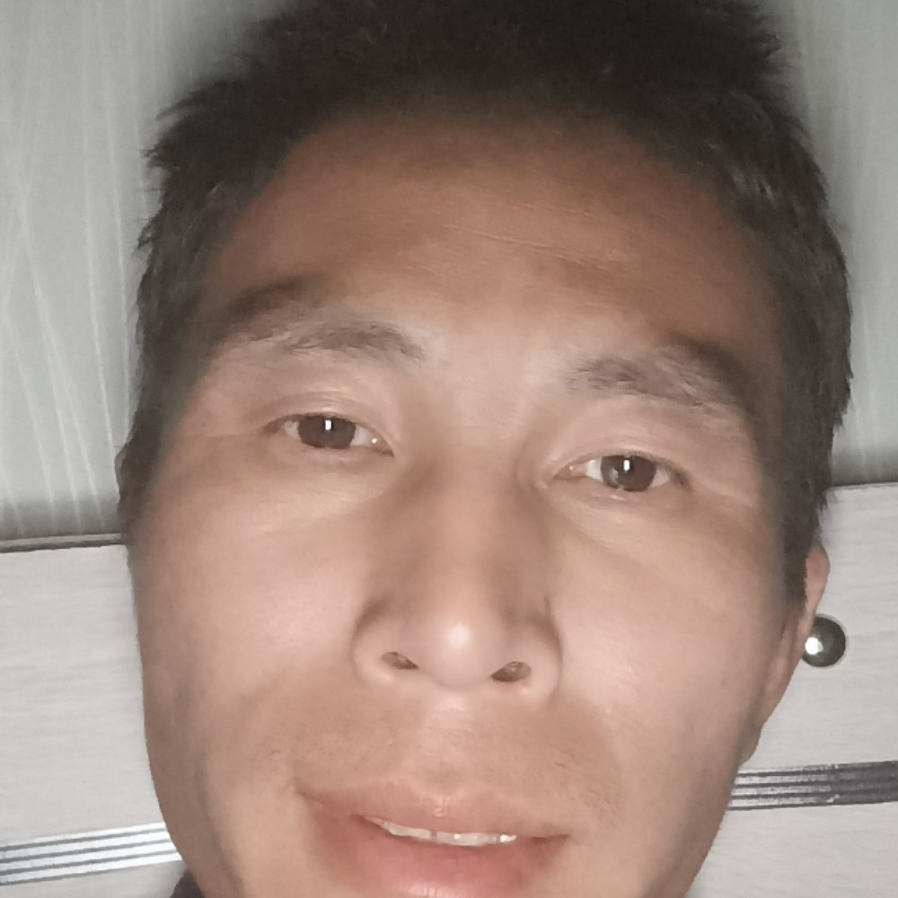 紫萱吃醋迷路的照片