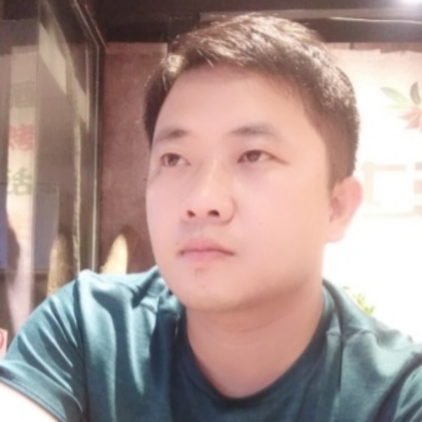背后泪了身影的照片