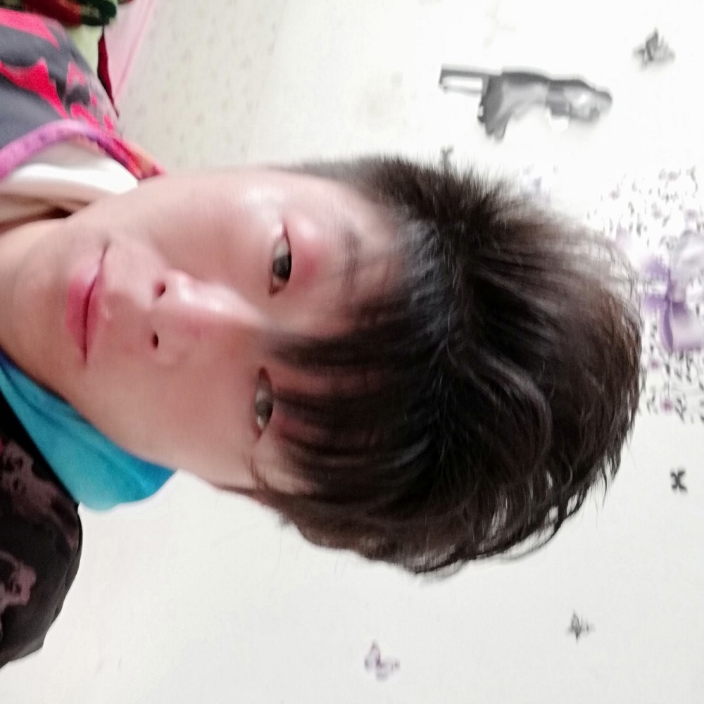 小虾米糊涂的照片