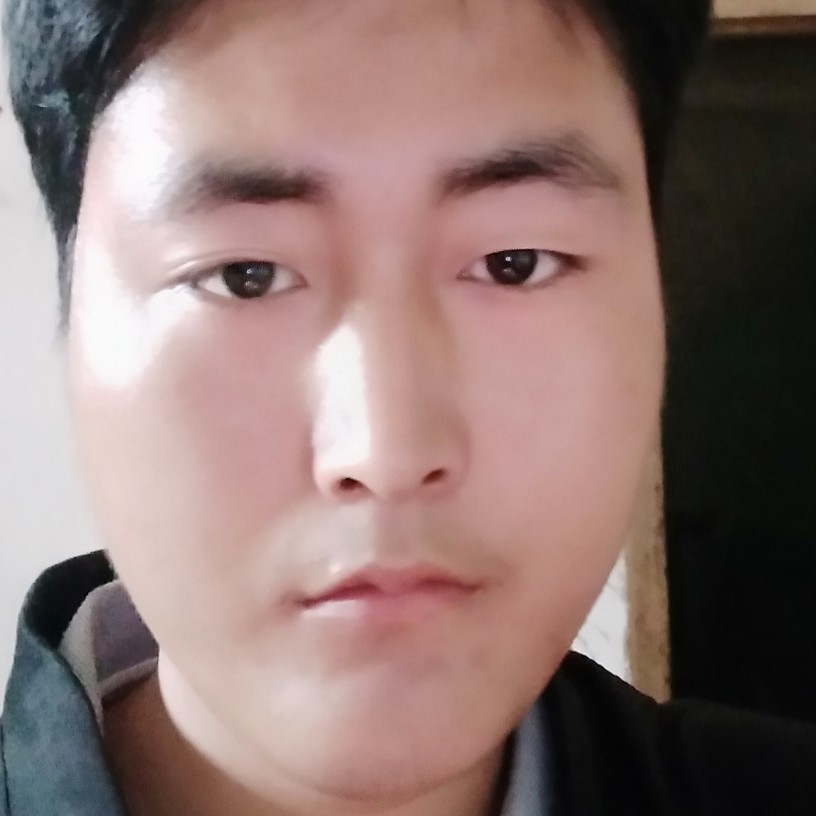 方盒谨慎的照片