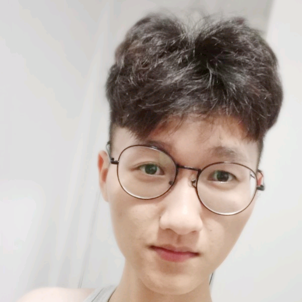 阳光挽手蘩藜的照片