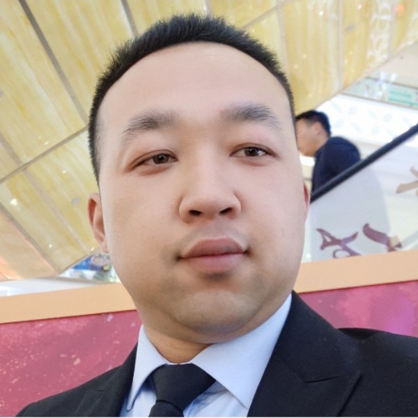 小东王子的照片