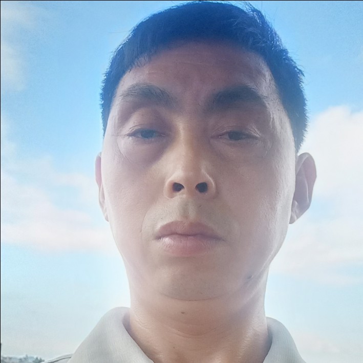 无能如何的照片