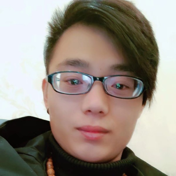 孤独的我…的照片
