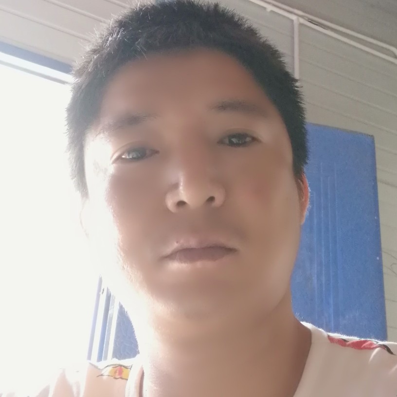！爱是你我！的照片