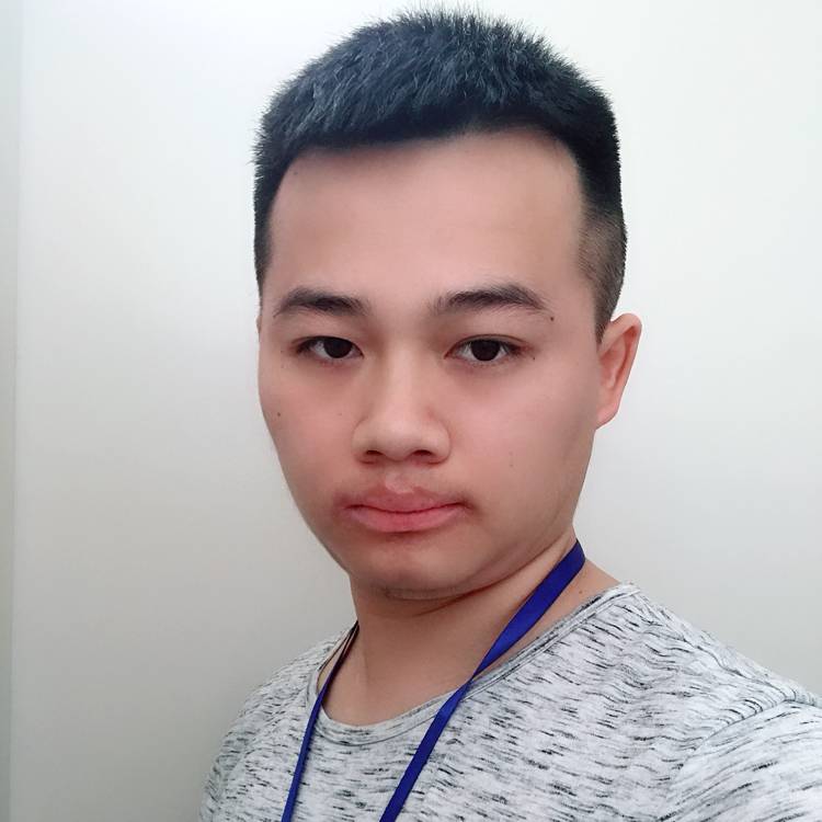 风中记忆的照片