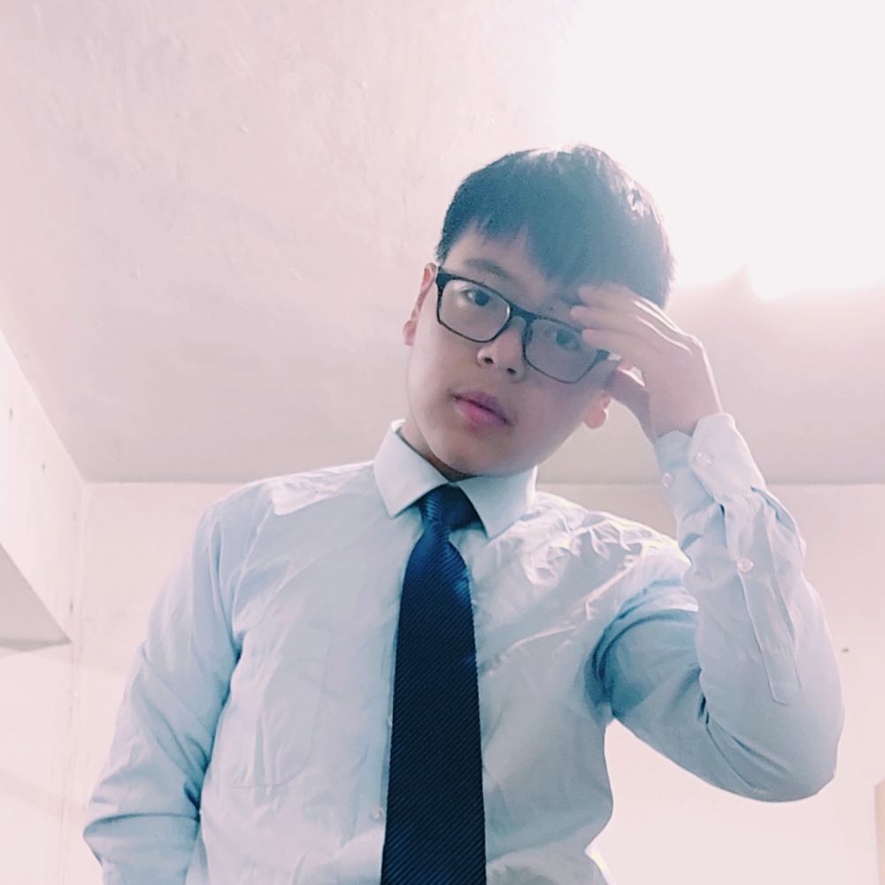 @寒影的照片