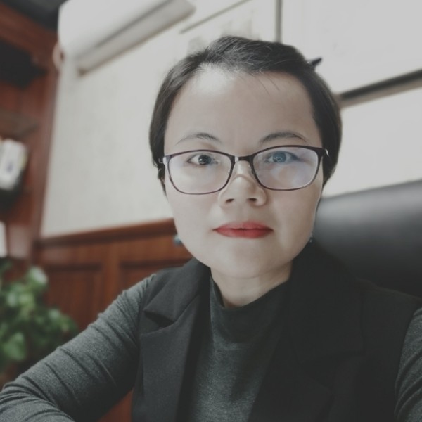 豌豆与传统的照片