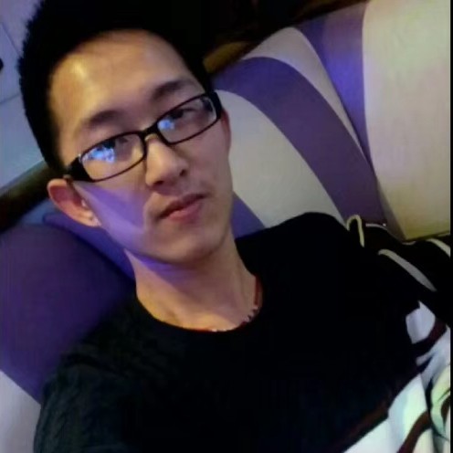 Mr.劉的照片