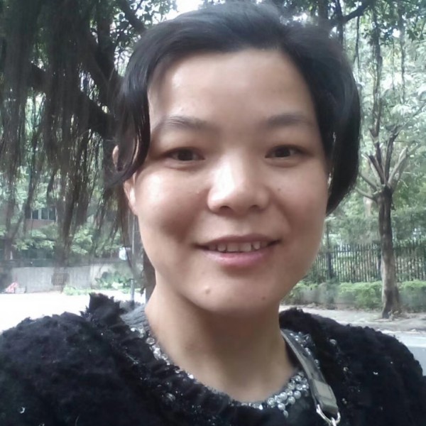 抽屉保卫大力的照片