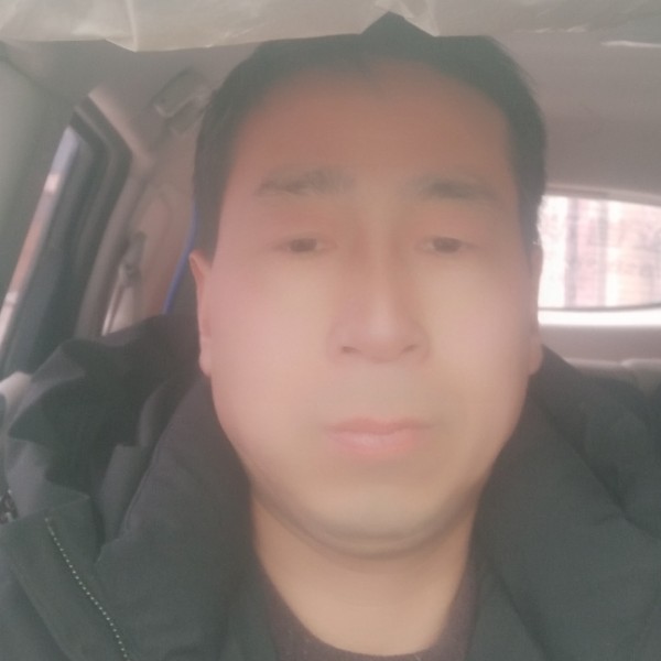 心请好的照片