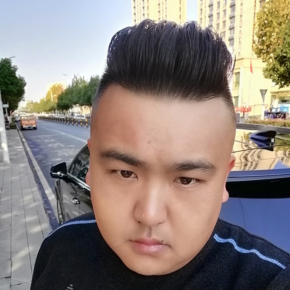 请叫我大傻的照片