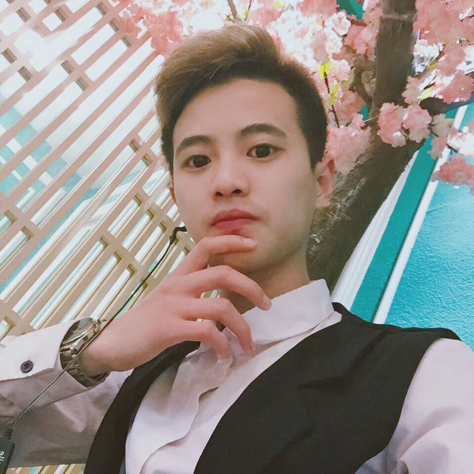 会员999655076的照片