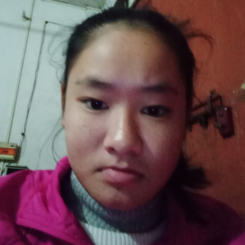 找到就删除的照片
