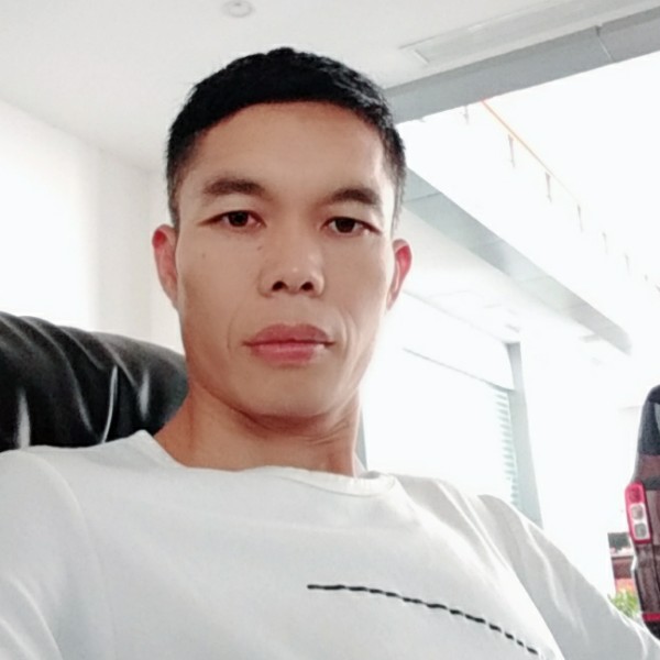 平湖典雅的照片