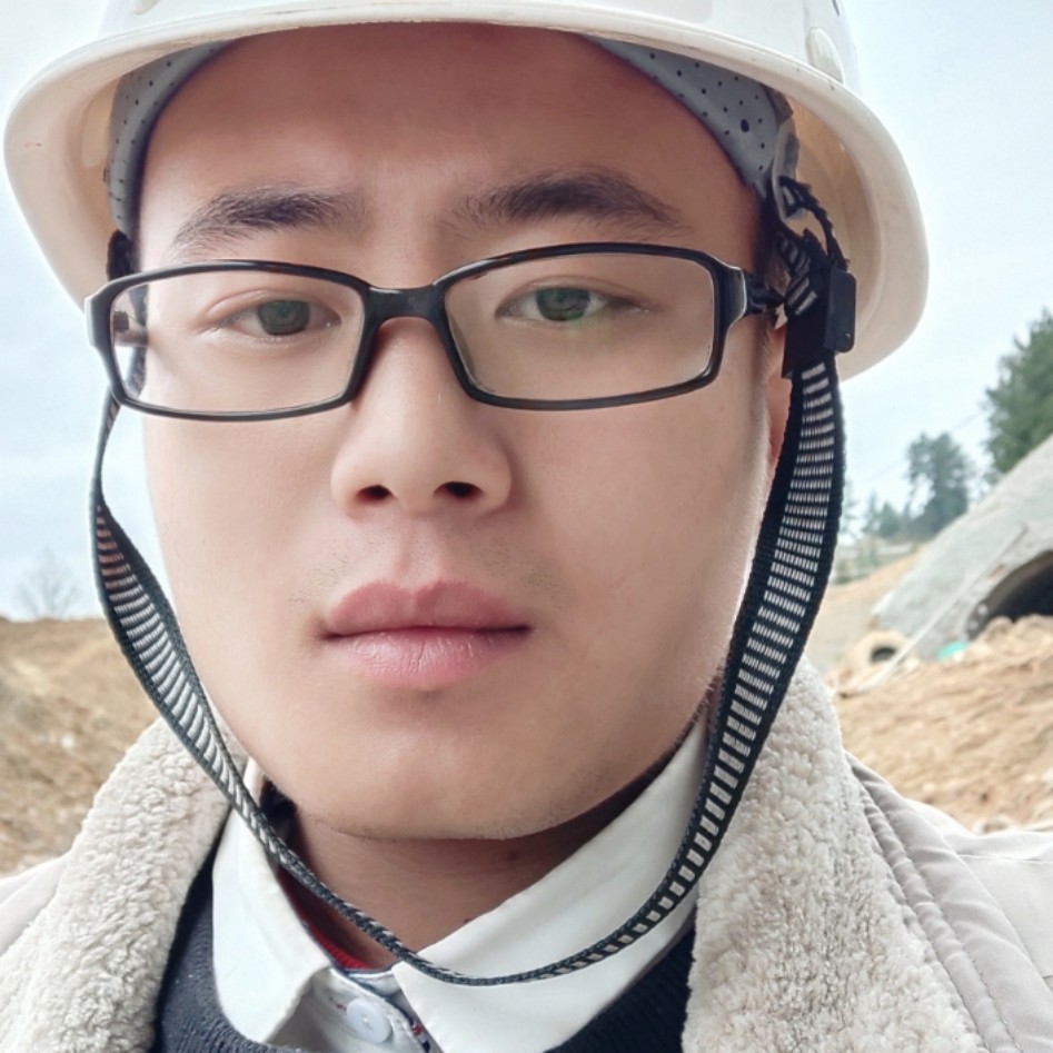 红酒相许懦弱的照片