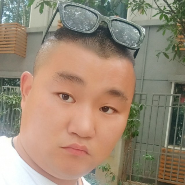 会员075415176的照片