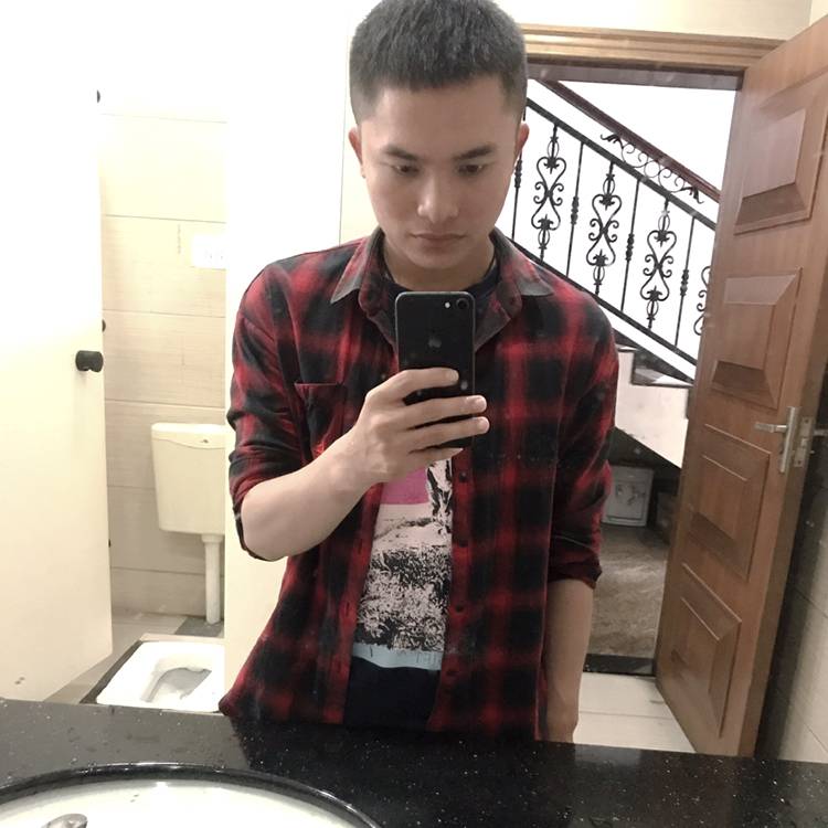 小笼包多么灼热的照片