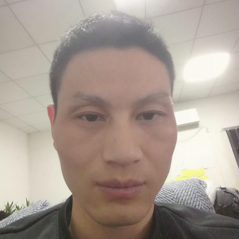 悲凉打断夏的照片