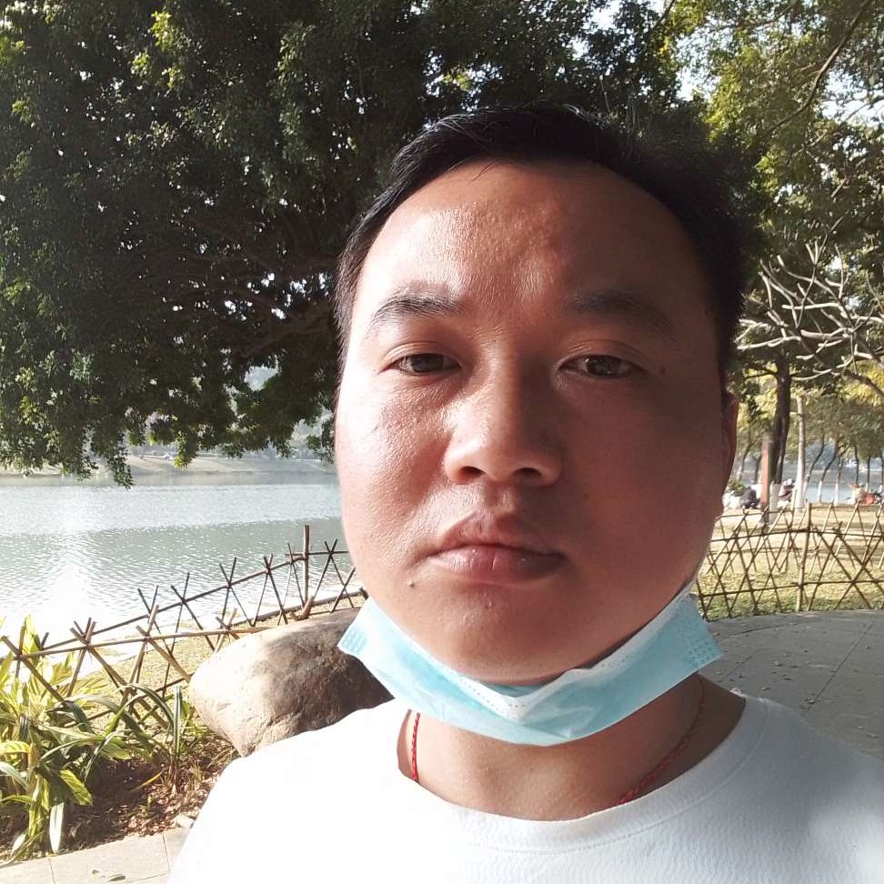 会员581318172的照片