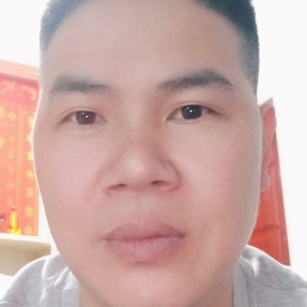 舞蹈等待沉默的照片