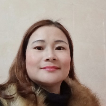 樱爱的照片