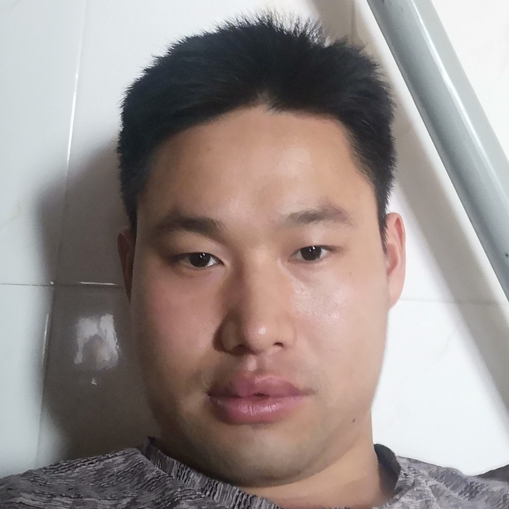 何先生22的照片