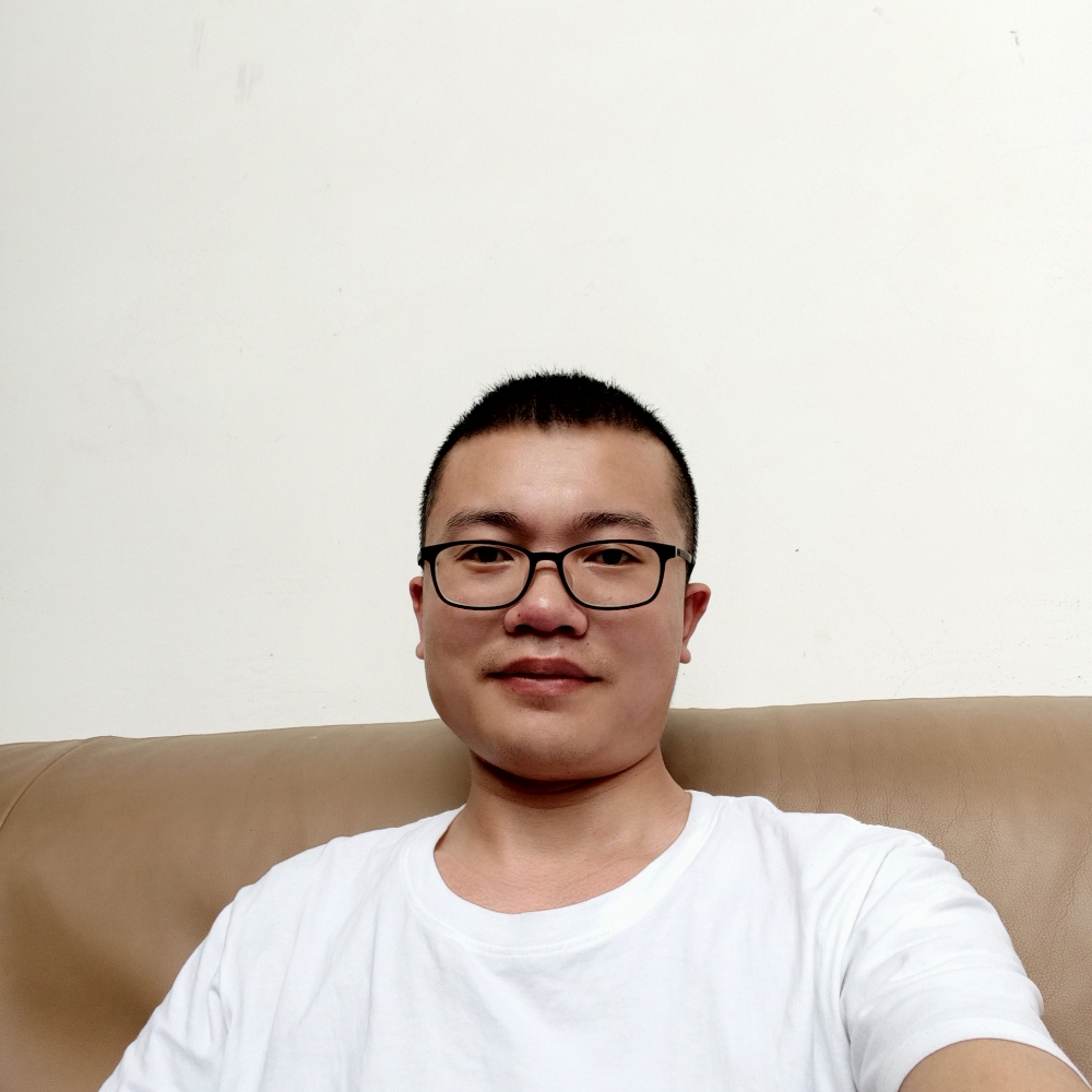 空虚寂寞冷2的照片