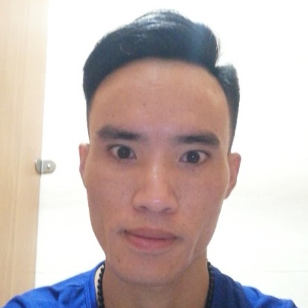 aa来日可期的照片