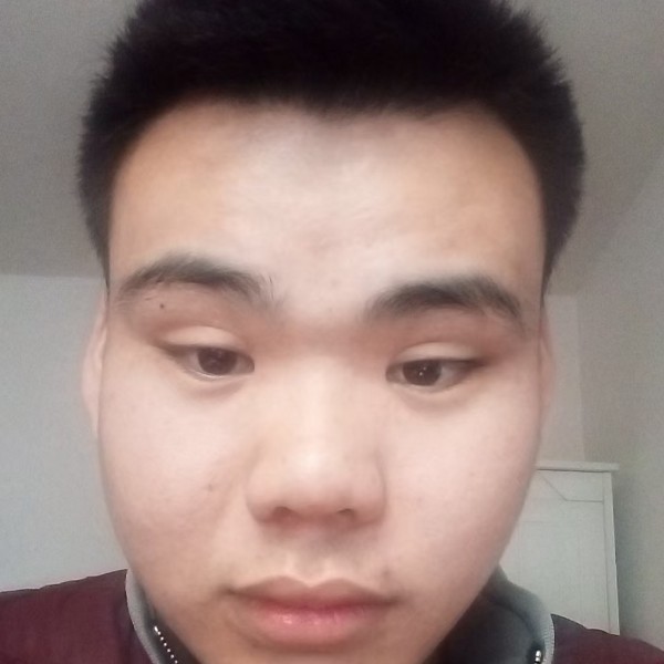 灯泡光亮的照片