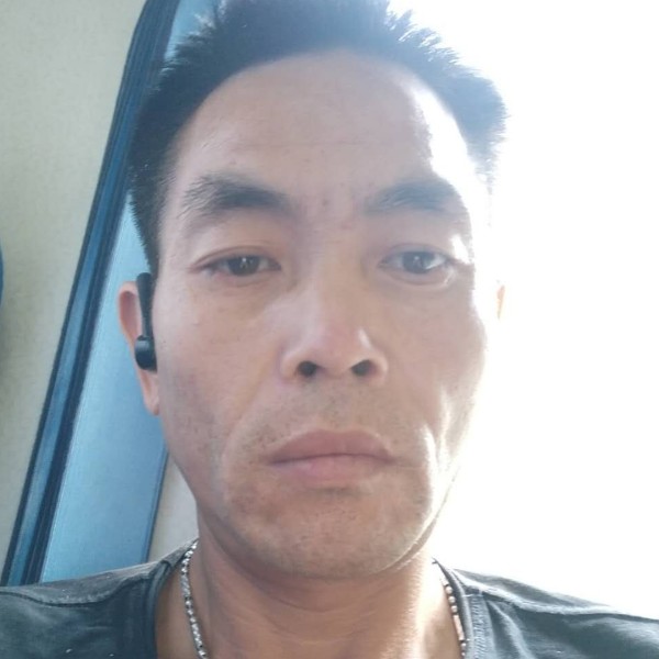 会员059964975的照片