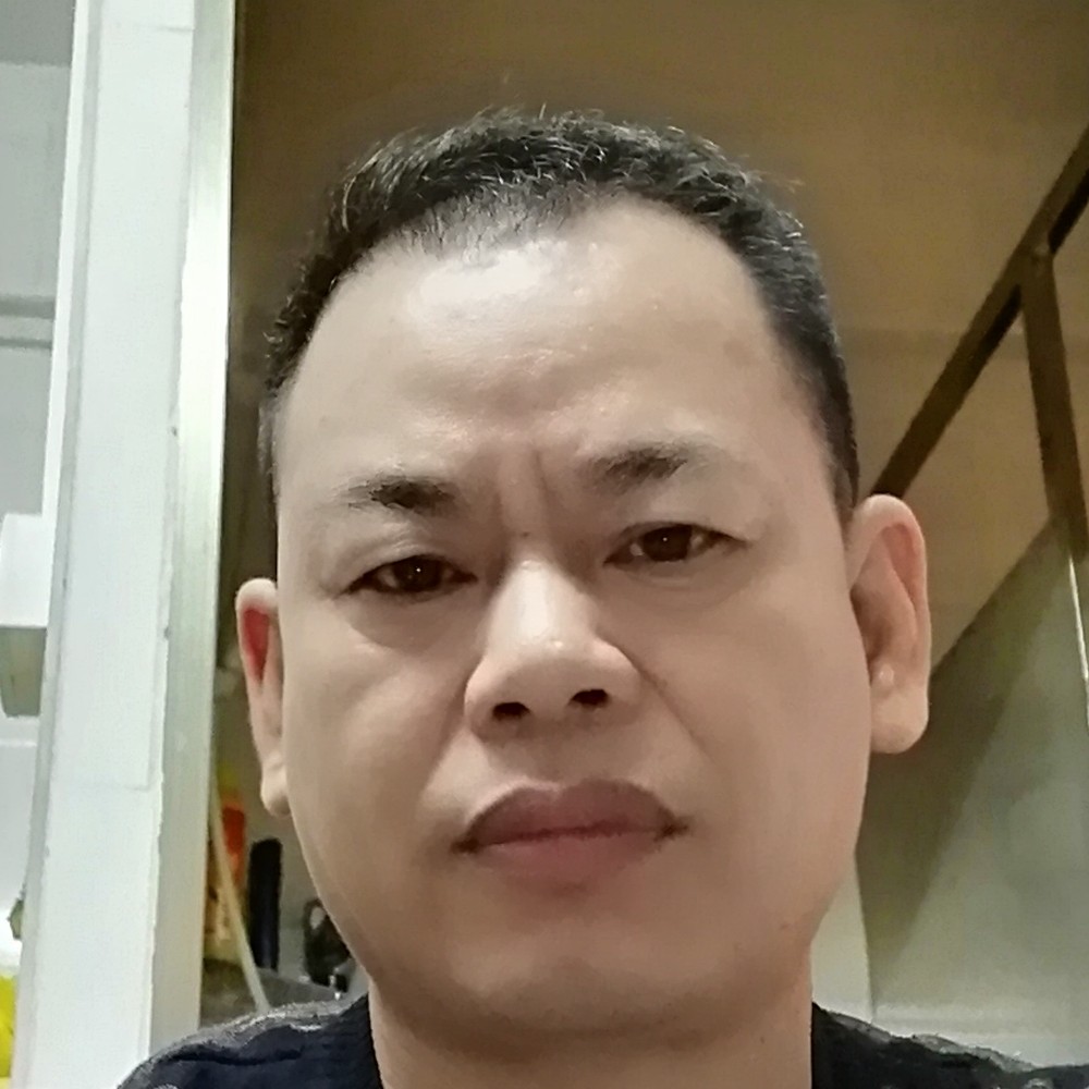 游弋人生的照片