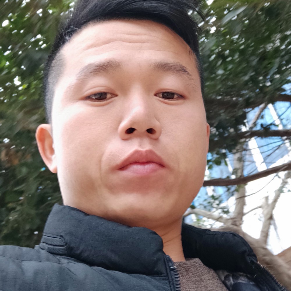 爱过！！！的照片