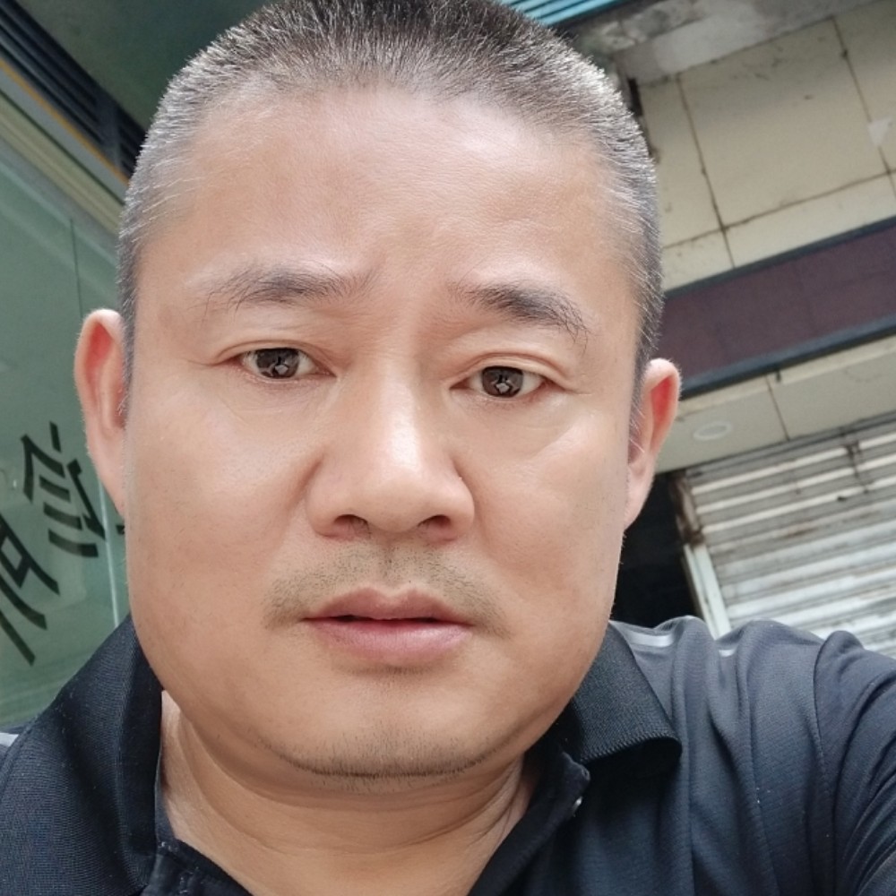 平常改变鸡的照片