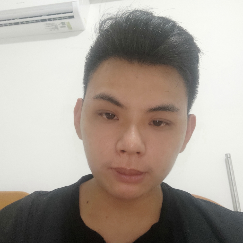 繁荣回眸含羞草的照片