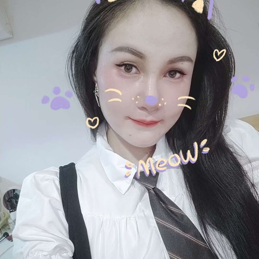 小妞1314的照片