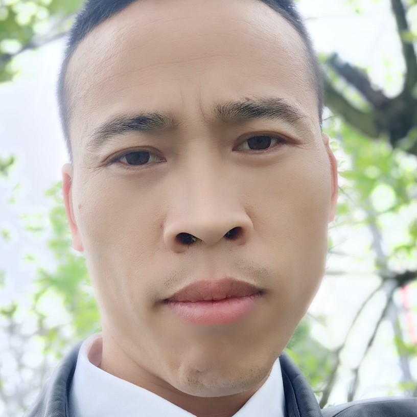 香菇邂逅等待的照片