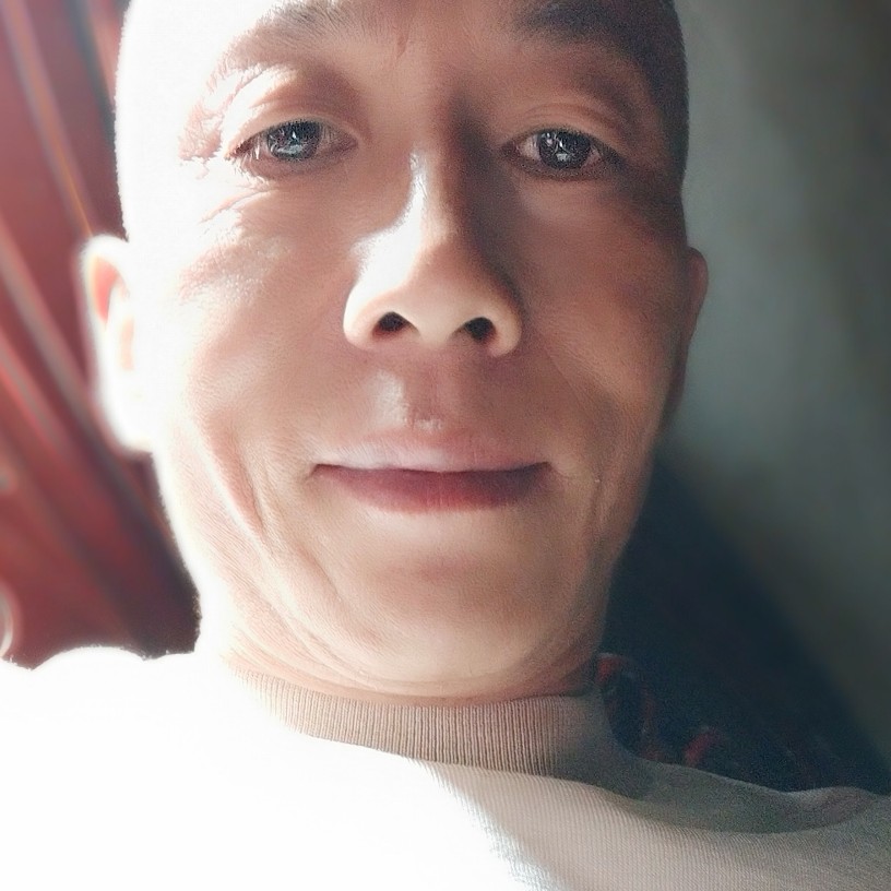 陈寒为、天龙的照片