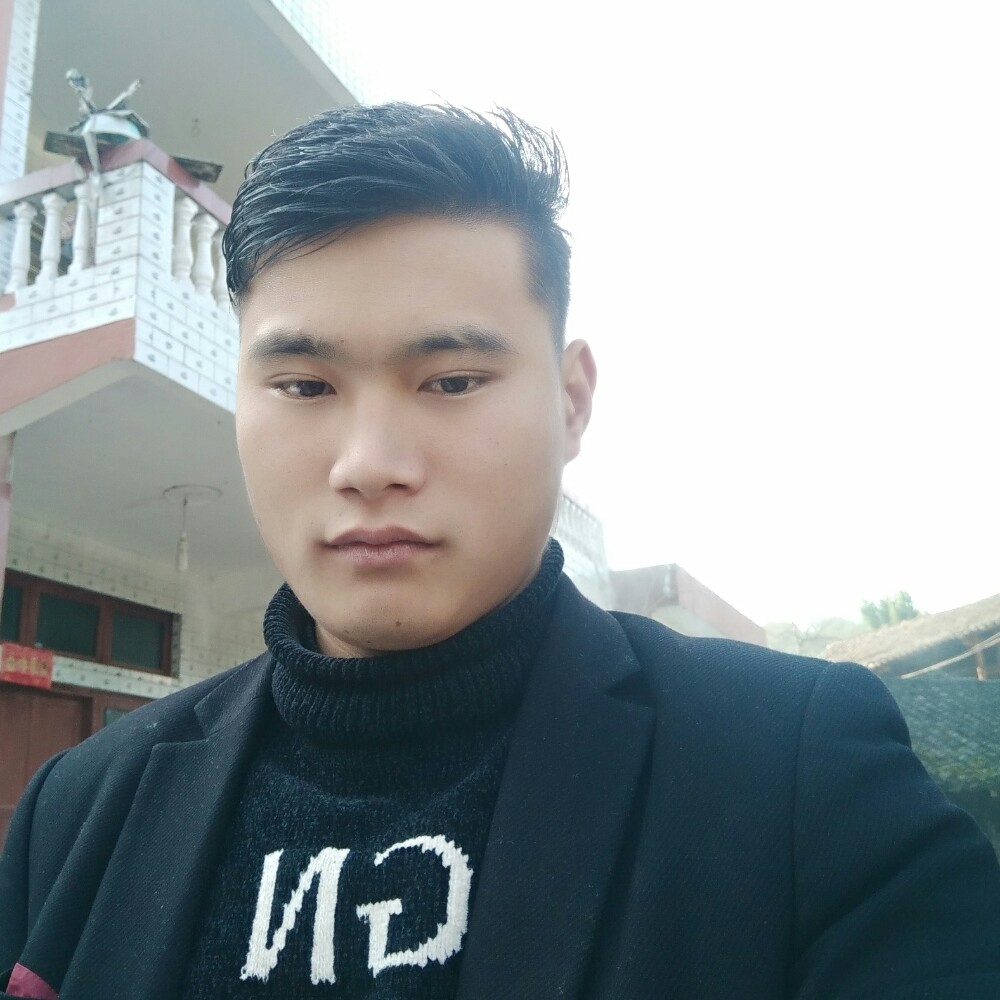 阳光大叔q的照片